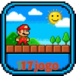 117jogo
