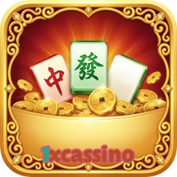 1xcassino