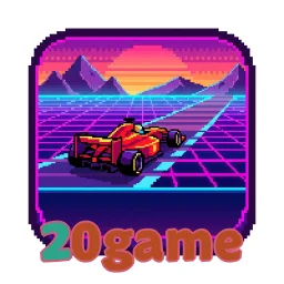 20game