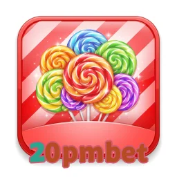 20pmbet