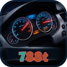 788t