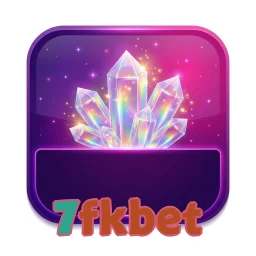 7fkbet