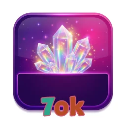7ok