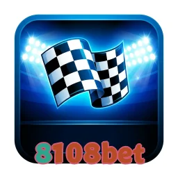 8108bet