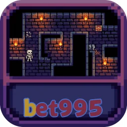 bet995