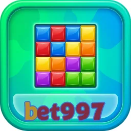 bet997