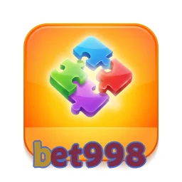 bet998
