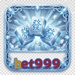 bet999