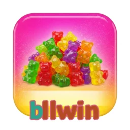 bllwin