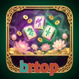 brtop