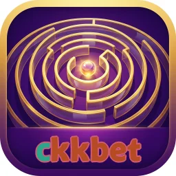 ckkbet