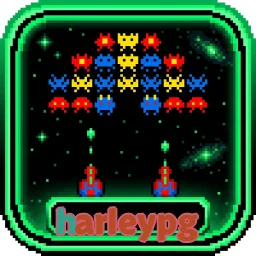 harleypg