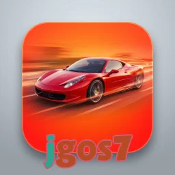 jgos7
