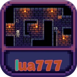 lua777
