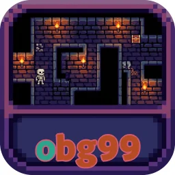 obg99