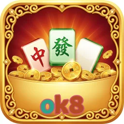 ok8