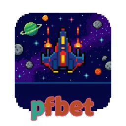 pfbet